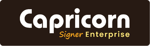  carpicon  signer server main