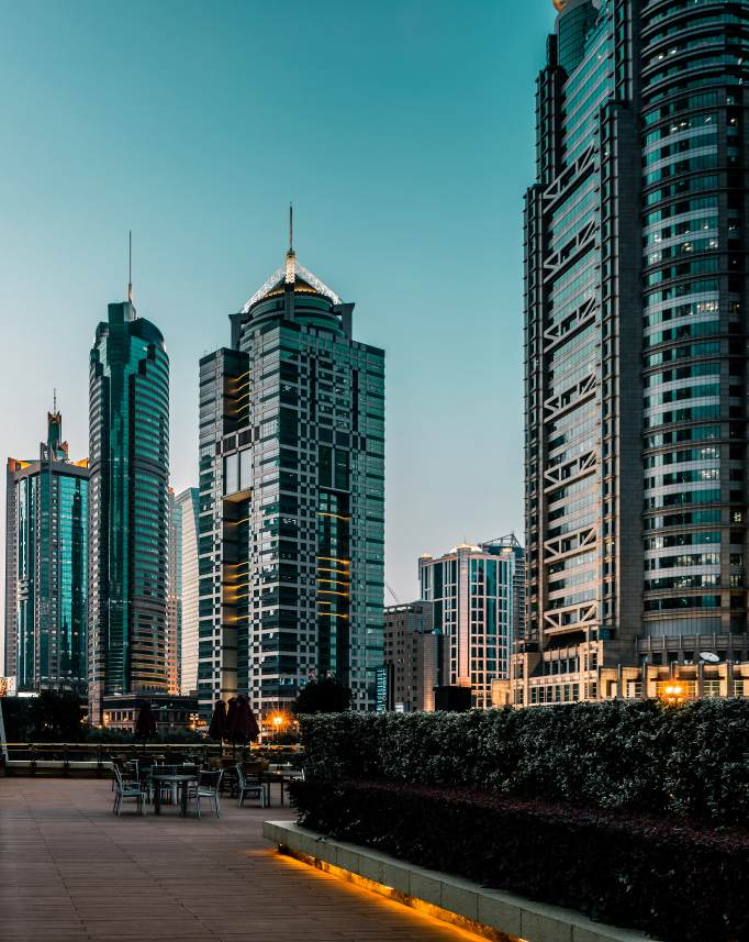 capricorn signer hero